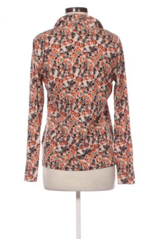 Damenbluse Tom Tailor, Größe M, Farbe Mehrfarbig, Preis € 5,99