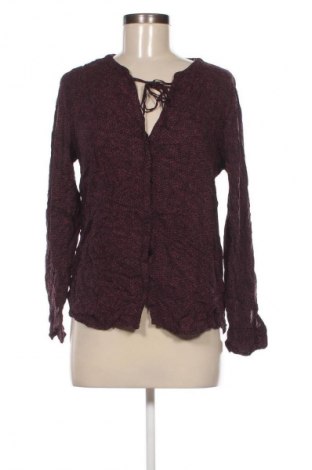 Damenbluse Tom Tailor, Größe M, Farbe Mehrfarbig, Preis € 5,99