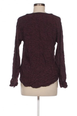 Damenbluse Tom Tailor, Größe M, Farbe Mehrfarbig, Preis € 5,99