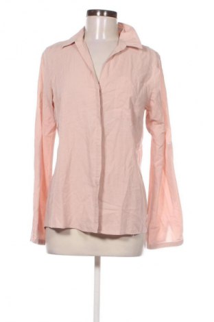 Damenbluse Tom Tailor, Größe M, Farbe Rosa, Preis € 4,99