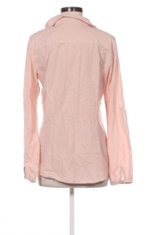 Damenbluse Tom Tailor, Größe M, Farbe Rosa, Preis € 4,99