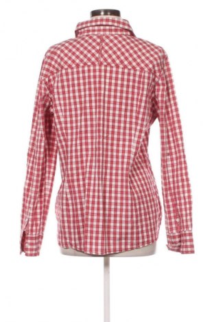 Női ing Tom Tailor, Méret XL, Szín Sokszínű, Ár 8 178 Ft