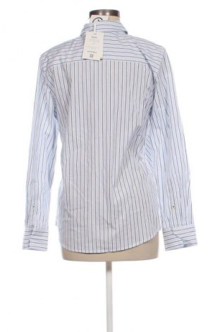Damenbluse Tommy Hilfiger, Größe M, Farbe Mehrfarbig, Preis € 59,99