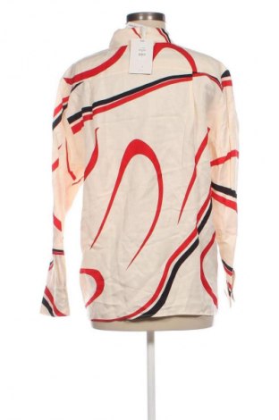 Damska koszula Tommy Hilfiger, Rozmiar M, Kolor Kolorowy, Cena 372,99 zł