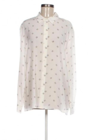 Cămașă de femei Tommy Hilfiger, Mărime XL, Culoare Multicolor, Preț 709,99 Lei