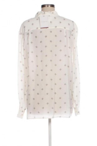 Cămașă de femei Tommy Hilfiger, Mărime XL, Culoare Multicolor, Preț 709,99 Lei