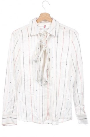 Dámská košile  Tommy Hilfiger, Velikost XS, Barva Vícebarevné, Cena  3 299,00 Kč