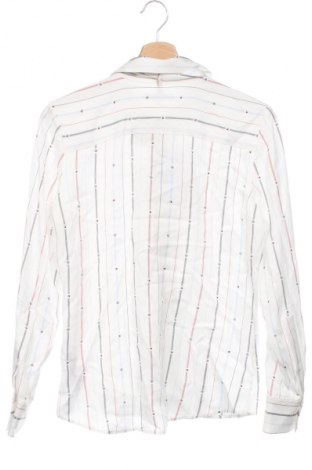Dámská košile  Tommy Hilfiger, Velikost XS, Barva Vícebarevné, Cena  3 299,00 Kč