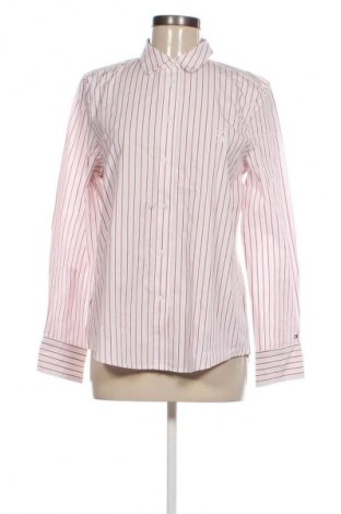 Dámská košile  Tommy Hilfiger, Velikost M, Barva Vícebarevné, Cena  1 349,00 Kč