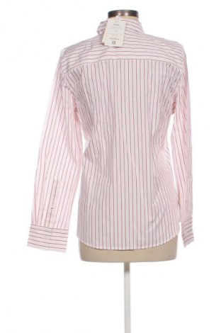 Dámská košile  Tommy Hilfiger, Velikost M, Barva Vícebarevné, Cena  1 349,00 Kč