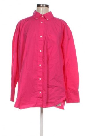 Dámska košeľa  Tommy Hilfiger, Veľkosť M, Farba Ružová, Cena  123,95 €