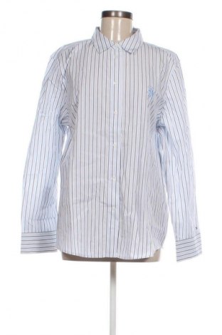 Dámska košeľa  Tommy Hilfiger, Veľkosť XL, Farba Viacfarebná, Cena  127,95 €