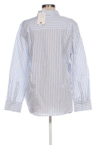 Dámska košeľa  Tommy Hilfiger, Veľkosť XL, Farba Viacfarebná, Cena  127,95 €