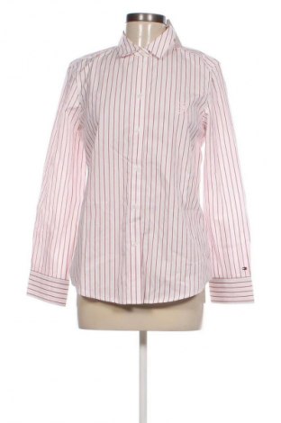Damenbluse Tommy Hilfiger, Größe M, Farbe Mehrfarbig, Preis € 152,99