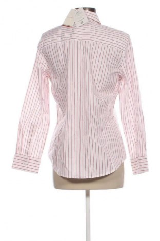 Damenbluse Tommy Hilfiger, Größe M, Farbe Mehrfarbig, Preis € 152,99