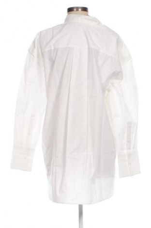 Női ing Tommy Hilfiger, Méret M, Szín Fehér, Ár 25 069 Ft