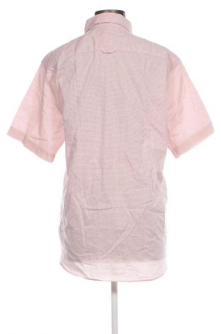 Dámska košeľa  Tommy Hilfiger, Veľkosť L, Farba Viacfarebná, Cena  76,95 €