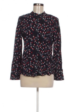 Dámská košile  Tommy Hilfiger, Velikost M, Barva Vícebarevné, Cena  3 499,00 Kč