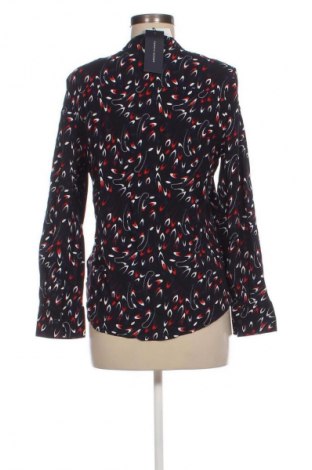 Dámská košile  Tommy Hilfiger, Velikost M, Barva Vícebarevné, Cena  3 499,00 Kč