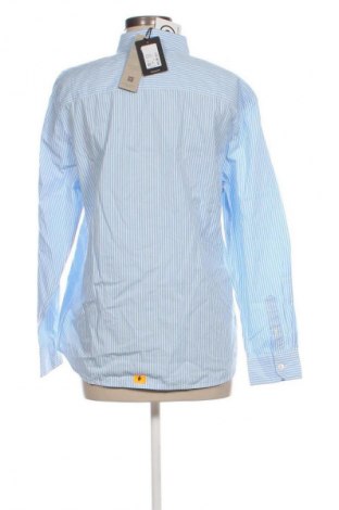 Dámska košeľa  Tommy Jeans, Veľkosť L, Farba Viacfarebná, Cena  95,95 €
