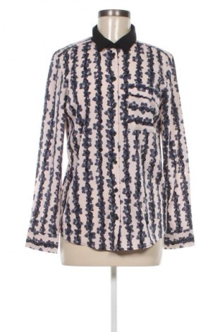 Damenbluse Topshop, Größe M, Farbe Mehrfarbig, Preis € 4,99