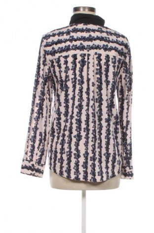 Damenbluse Topshop, Größe M, Farbe Mehrfarbig, Preis € 4,99