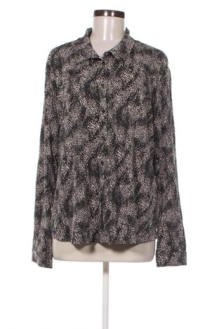 Damenbluse Tramontana, Größe 3XL, Farbe Mehrfarbig, Preis € 5,99