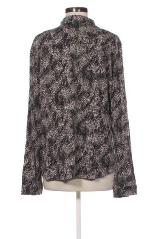Damenbluse Tramontana, Größe 3XL, Farbe Mehrfarbig, Preis € 5,99