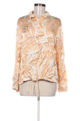 Damenbluse Tramontana, Größe L, Farbe Mehrfarbig, Preis € 5,99