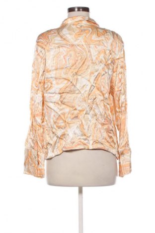 Damenbluse Tramontana, Größe L, Farbe Mehrfarbig, Preis € 5,99