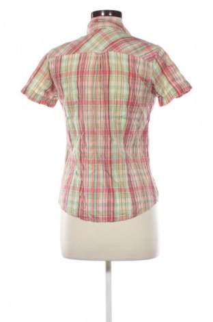 Damenbluse Tutti Frutti, Größe M, Farbe Mehrfarbig, Preis € 3,99