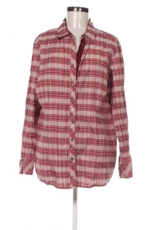 Damenbluse Unbranded, Größe XL, Farbe Mehrfarbig, Preis € 4,99