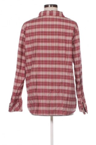 Damenbluse Unbranded, Größe XL, Farbe Mehrfarbig, Preis € 4,99