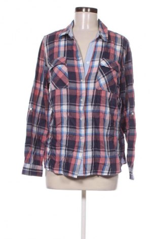 Damenbluse Unbranded, Größe M, Farbe Mehrfarbig, Preis € 3,99
