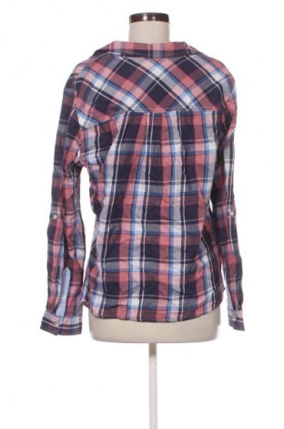 Damenbluse Unbranded, Größe M, Farbe Mehrfarbig, Preis € 3,99