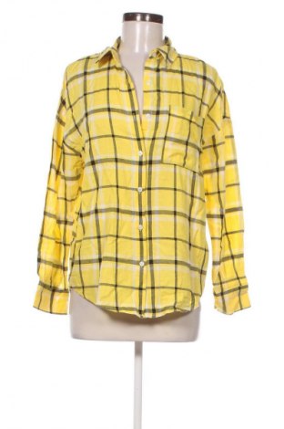 Damenbluse Unbranded, Größe M, Farbe Mehrfarbig, Preis € 3,99