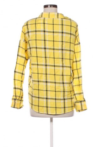 Damenbluse Unbranded, Größe M, Farbe Mehrfarbig, Preis € 3,99