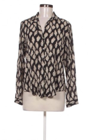 Damenbluse Unbranded, Größe M, Farbe Mehrfarbig, Preis € 3,99