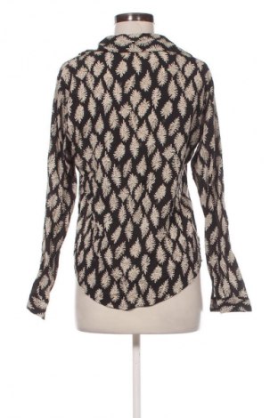 Damenbluse Unbranded, Größe M, Farbe Mehrfarbig, Preis € 3,99
