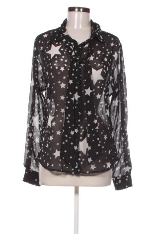 Cămașă de femei Unbranded, Mărime L, Culoare Multicolor, Preț 81,99 Lei