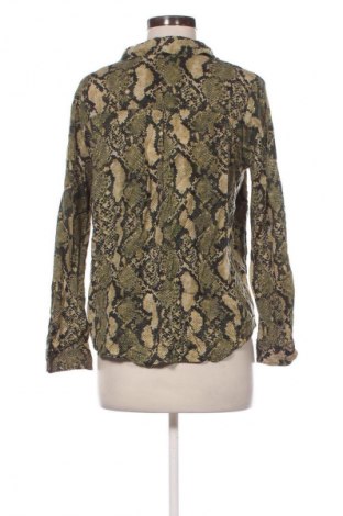 Damenbluse Unbranded, Größe M, Farbe Mehrfarbig, Preis € 3,99