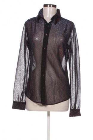 Damenbluse Unbranded, Größe M, Farbe Mehrfarbig, Preis € 3,99