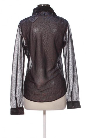 Damenbluse Unbranded, Größe M, Farbe Mehrfarbig, Preis € 3,99