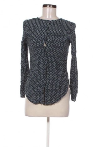Damenbluse Unbranded, Größe S, Farbe Mehrfarbig, Preis € 3,99