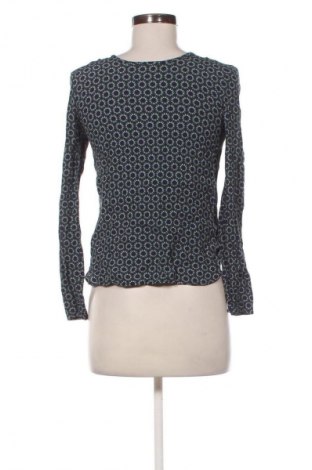 Damenbluse Unbranded, Größe S, Farbe Mehrfarbig, Preis € 3,99