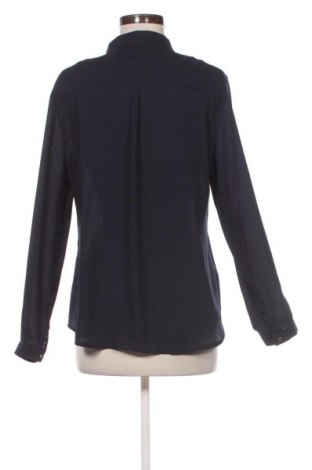 Damenbluse Unbranded, Größe S, Farbe Blau, Preis € 3,99