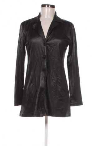 Damenbluse Unbranded, Größe M, Farbe Schwarz, Preis € 4,99