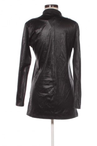 Damenbluse Unbranded, Größe M, Farbe Schwarz, Preis € 4,99