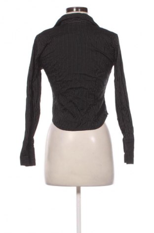 Damenbluse Unbranded, Größe M, Farbe Mehrfarbig, Preis € 4,99