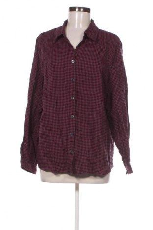 Damenbluse Unbranded, Größe M, Farbe Mehrfarbig, Preis € 4,99